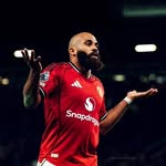 Abdulafeez Sanni - @abdul.sanni3 - Instagram