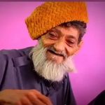 sarkar - @abdul_kadir_sarkar___ - Instagram
