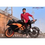 ⚡𝔸𝕓𝕕𝕦𝕝 𝕤𝕒𝕣𝕜𝕒𝕣⚡ - @_abdul_sarkar - Instagram