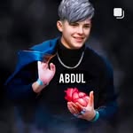 Abdul _ sarkar - @apna_abdul_05 - Instagram