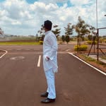 عبداللہ⛓️‼️ - @abdul__sarkar_602 - Instagram