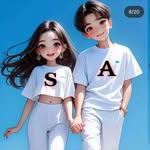 abdul__Sarkar__11 - @abdul__sarkar__11 - Instagram