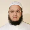 Abdul Ahad Sarkar 406 - @abdulahadsarkar7 - TikTok