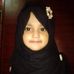 Abdul Alim Sarkar - Facebook