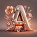 Abdul Aual Sarkar - Facebook