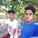 Abdul Aziz Sarkar - @aziz__official__064 - Instagram