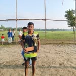 Abdul Goni Sarkar - @abdul_sarkar_18 - Instagram
