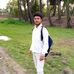 Abdul Hai Sarkar - Facebook