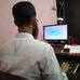 Abdul Hai Sarkar - Facebook
