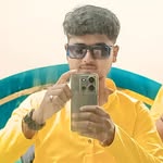 Abdul Hakim - @a_b_d_u_l_s_a_r_k_a_r - Instagram