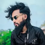 Abdul Hakim Sarkar - @abdul_hakim_sarkar_99 - Instagram