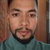 Abdul Hakim Sarkar - Facebook