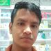 Abdul Hakim Sarkar - Facebook