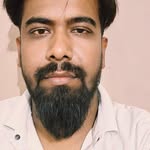 Abdul Halim Sarkar - @abdulhalim.sarkar.716 - Instagram