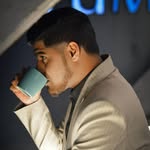 Abdul Hasib Sarkar - @hasib.sarkar.333 - Instagram