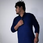 𝘼𝘽𝘿𝙐𝙇 𝙆𝘼𝙇𝘼𝙈 𝙎𝘼𝙍𝙆𝘼𝙍 - @kalam_sarkar_7 - Instagram