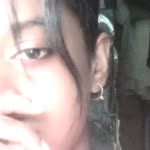 Abdul Khalek Sarkar - @umm__eeee_ - Instagram