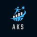 Abdul Khalek Sarkar - Facebook
