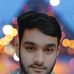 Abdul Latif  Sarkar - Facebook