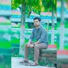 Abdul Lotif Sarkar - @abdul.lotif.sarkar74 - TikTok