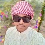 Abdul Majid Sarkar - @abdul_sarkar - Instagram