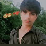 Abdul Monnaf Sarkar - @m5_deldar - Instagram
