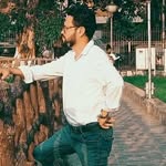 Abdul Monnaf Sarkar - @sarkarabdulmonnaf - Instagram