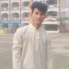 Abdul Mottaleb0123 - @abdulmottalebsarkar0 - TikTok