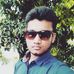Abdul Munna Sarkar - Facebook