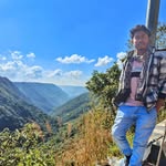 Abdul Rakif Sarkar - @abdulrakifsarkar - Instagram