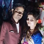 Abdul Razzak Sarkar - @abdulrazzaksarkar - Instagram