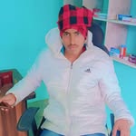 Abdul Sarkar⚔️⚔️402 - @mr_abdul_1x_786 - Instagram
