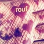 abdul sarkar - @abdul___sarkar___ - Instagram