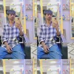 abdul_sarkar_108 - @abdul_sarkar___108 - Instagram