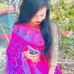 Abdul Sarkar - Facebook