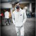 Abdul Sarkar - Facebook