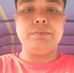Abdul Sarkar - Facebook