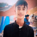 Abdul Sarkar - @a_s_sarkar_.1433 - Instagram
