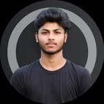 Abdul Sarkar - @ams_abdul_matin - Instagram