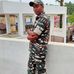 Abdul Sarkar - Facebook