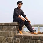 Ãbdûl Sãrkãr - @abdul_sarkar_ - Instagram