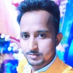 Abdul Sarkar - @welcometoabduljalil - Instagram