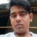 Abdul Sarkar - Facebook
