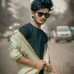 Abdul Sarkar - @abdul__sarkar - Instagram