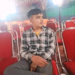 Abdul Sarkar - @itzabdulsarkar - Instagram