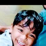 Abdul Sarkar - @abdul.sarkar.121 - Instagram