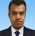 Abdul Sarkar - Facebook