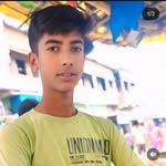 Abdul Sarkar - @a_s_sarkar_1433 - Instagram