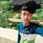 Abdul Sarkar - @abdul.sarkar.75033 - Instagram