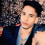 Abdul Sarkar - @abdul_khan_07._ - Instagram